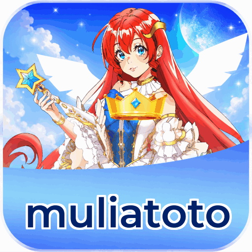 muliatoto APK Indonesia - Panduan Lengkap dan Tutorial