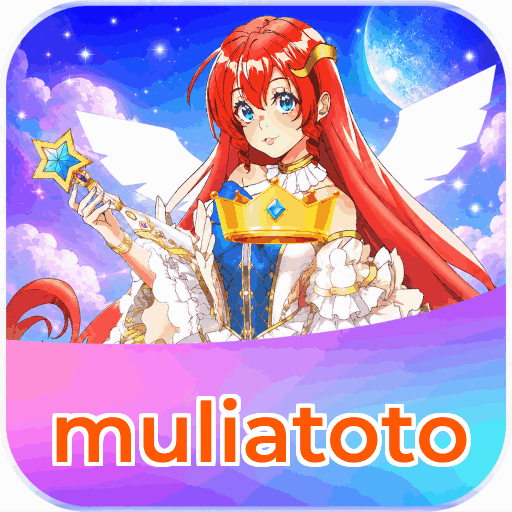 muliatoto