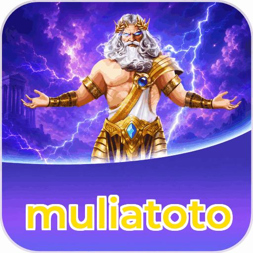 muliatoto APK Indonesia - Panduan Lengkap dan Tutorial