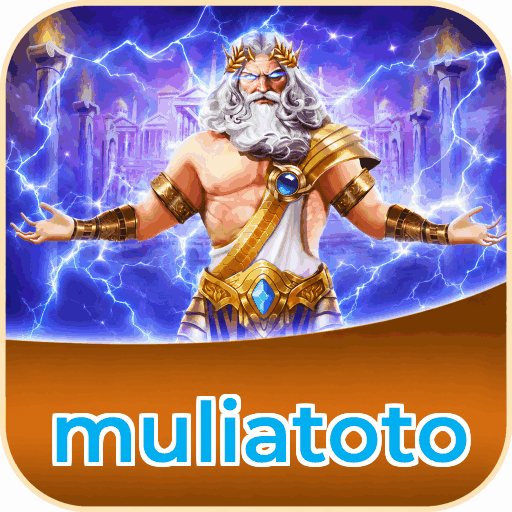 muliatoto