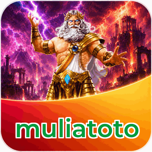 muliatoto
