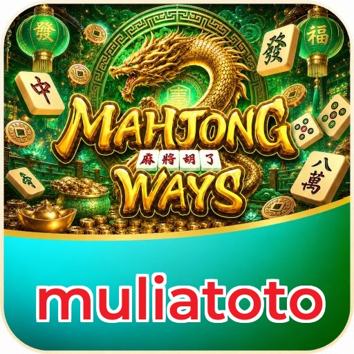muliatoto - Peningkatan performa dan UI/UX terbaru