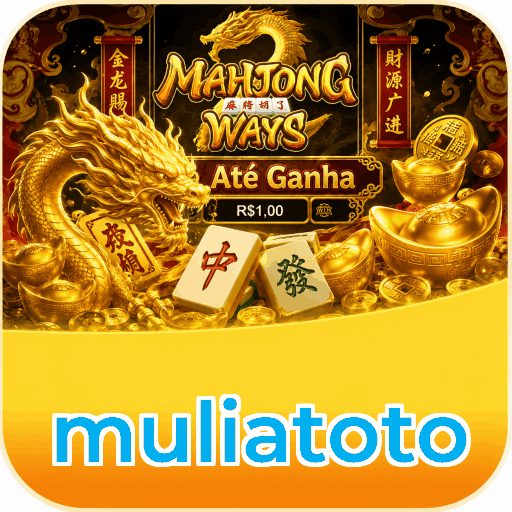 muliatoto