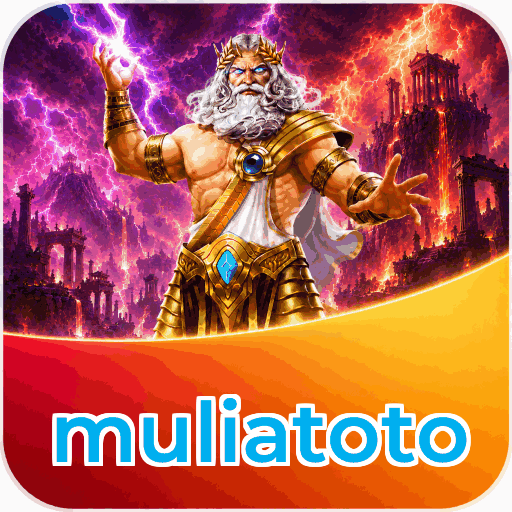 muliatoto APK Indonesia - Panduan Lengkap dan Tutorial
