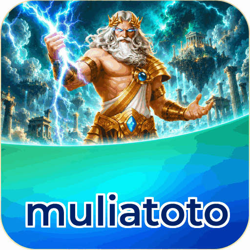 muliatoto