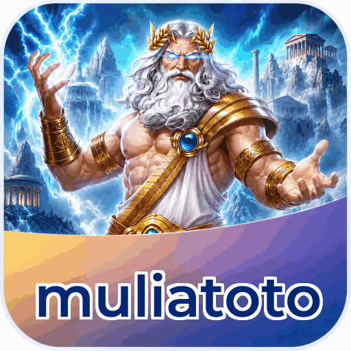 muliatoto APK Indonesia - Panduan Lengkap dan Tutorial