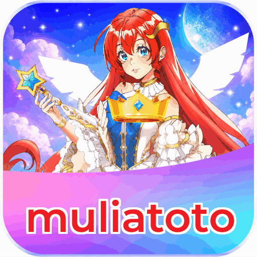 muliatoto
