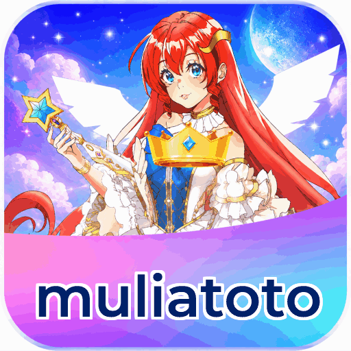 muliatoto