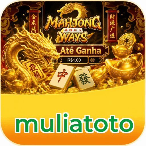 muliatoto