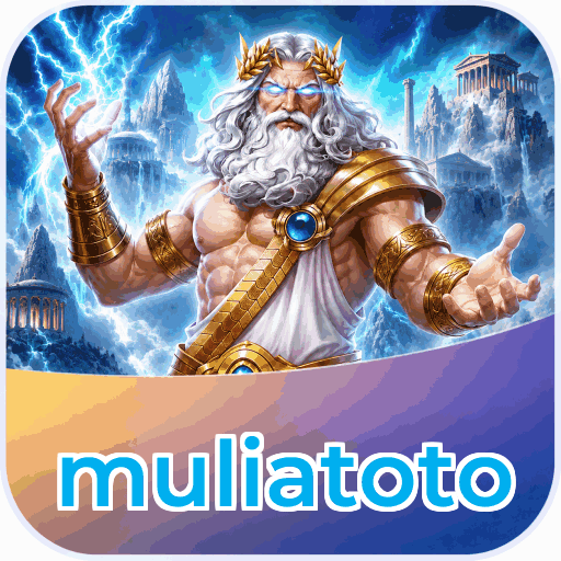 muliatoto APK Indonesia - Panduan Lengkap dan Tutorial