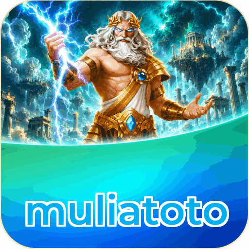 muliatoto