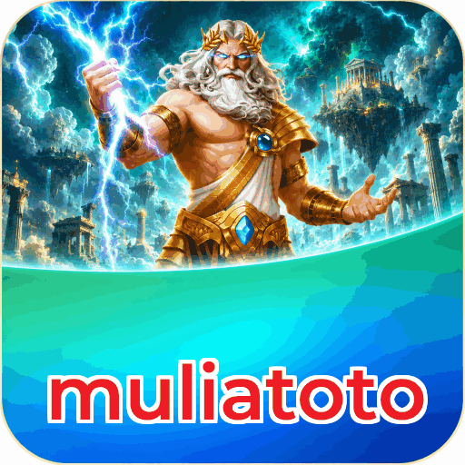 muliatoto APK Indonesia - Panduan Lengkap dan Tutorial