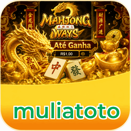 muliatoto