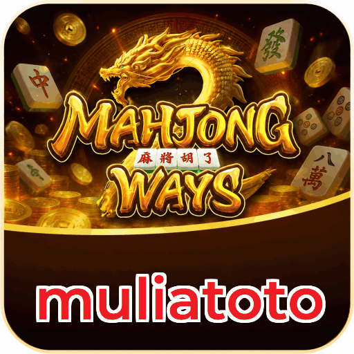 muliatoto