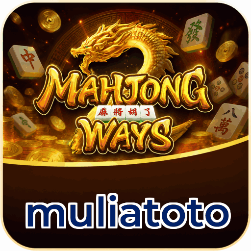 muliatoto APK Indonesia - Panduan Lengkap dan Tutorial