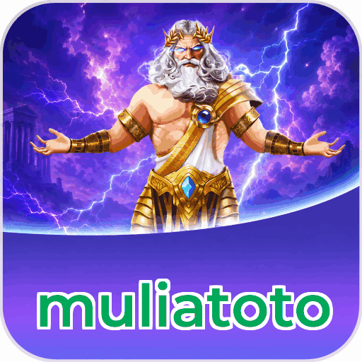 muliatoto APK Indonesia - Panduan Lengkap dan Tutorial