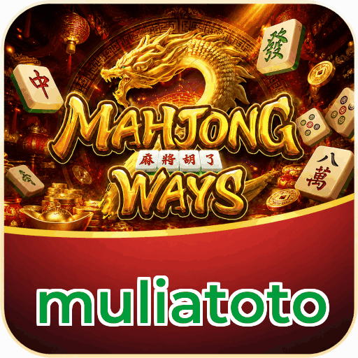 muliatoto
