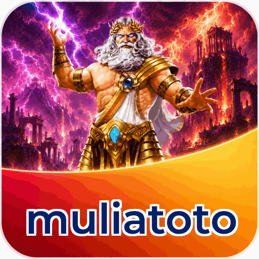 muliatoto