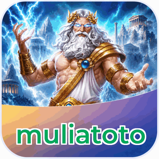 muliatoto APK Indonesia - Panduan Lengkap dan Tutorial