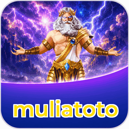 muliatoto