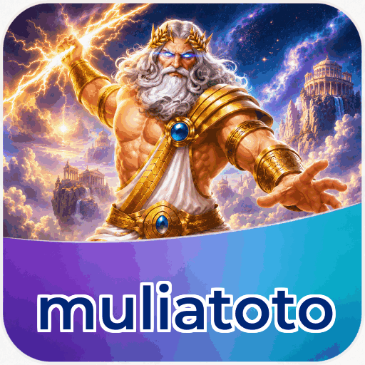 muliatoto