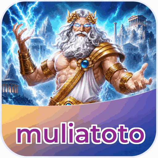 muliatoto