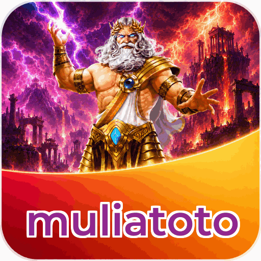 muliatoto